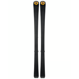 Ski Alpin Homme Blizzard StormBird 80 + TP11