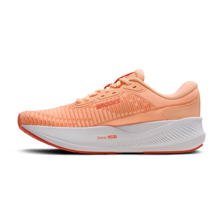 Chaussures Running Femme Brooks Revel Max