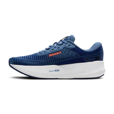 Chaussures Running Homme Brooks Revel Max