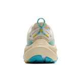 Chaussures Trail Brooks Femme Ghost Trail