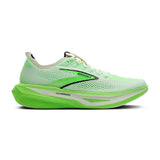 Chaussures Running Homme Brooks Hyperion 3