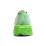 Chaussures Running Homme Brooks Hyperion 3