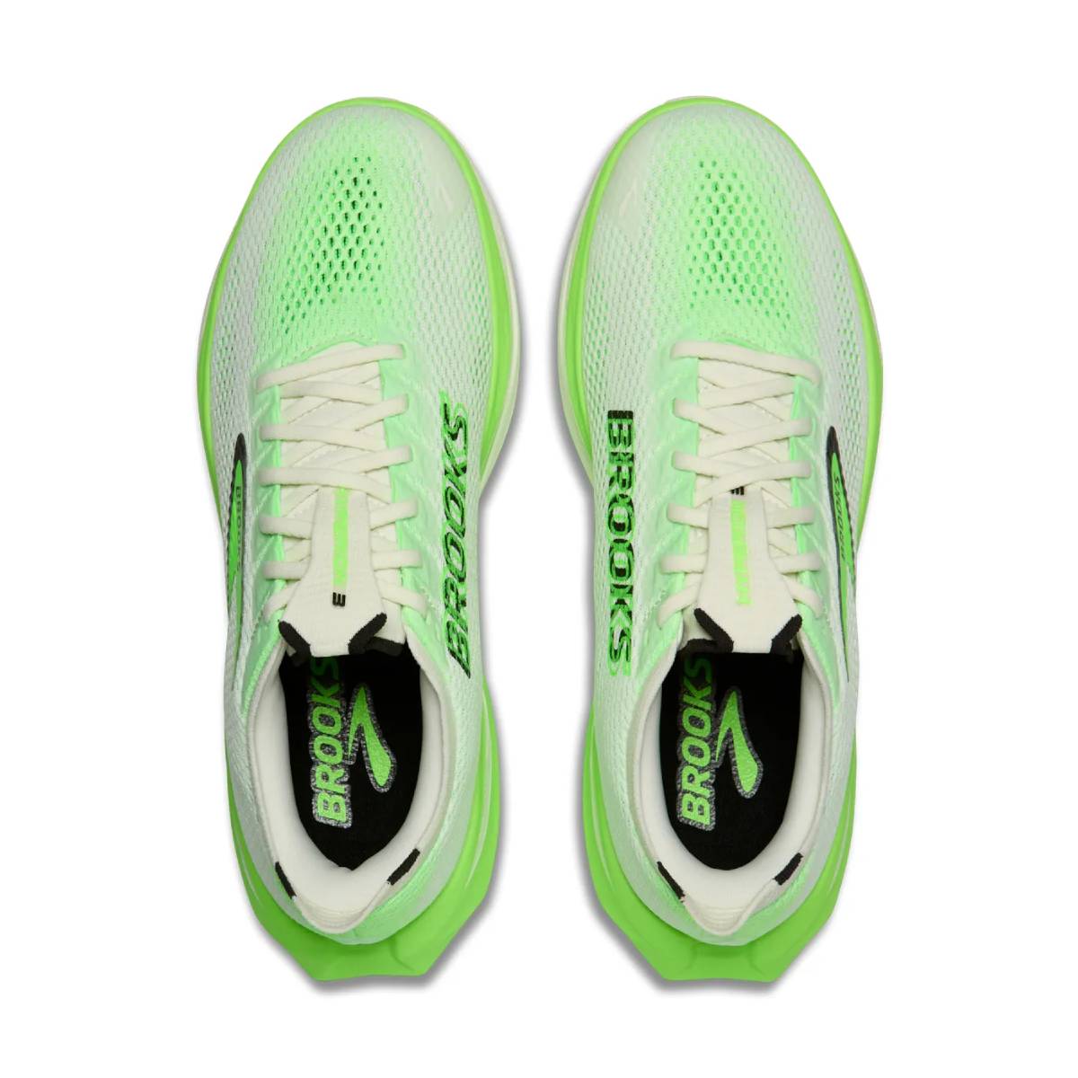 Chaussures Running Homme Brooks Hyperion 3
