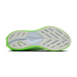 Chaussures Running Homme Brooks Hyperion 3