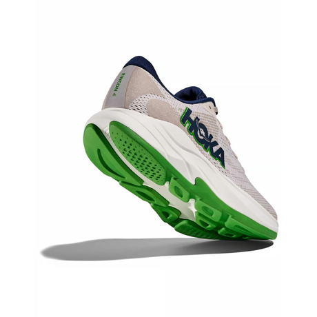 Chaussures Running Homme Hoka Rincon 4