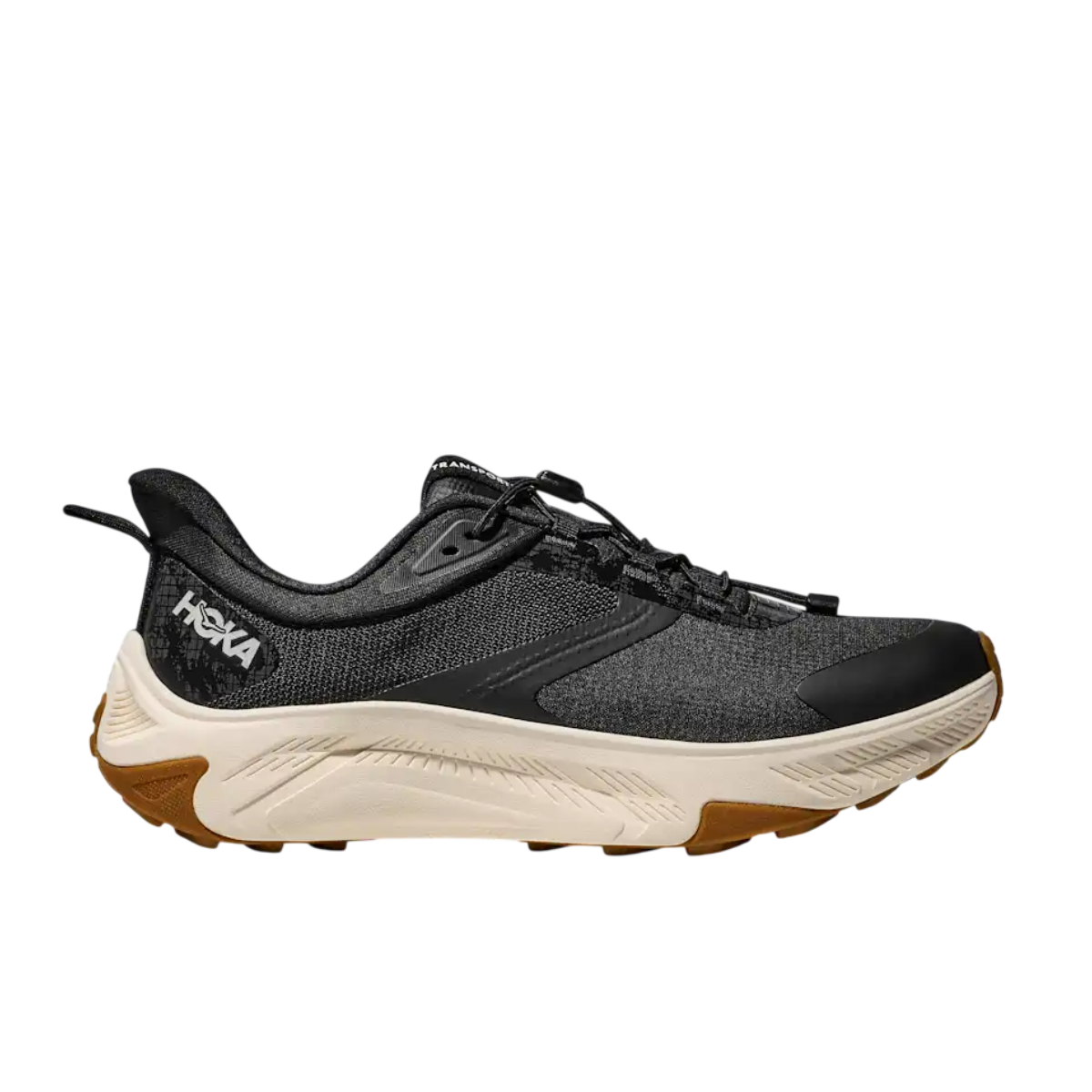 Chaussures Trail Homme Hoka Transport 2