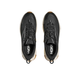 Chaussures Trail Homme Hoka Transport 2