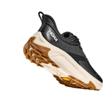 Chaussures Trail Homme Hoka Transport 2