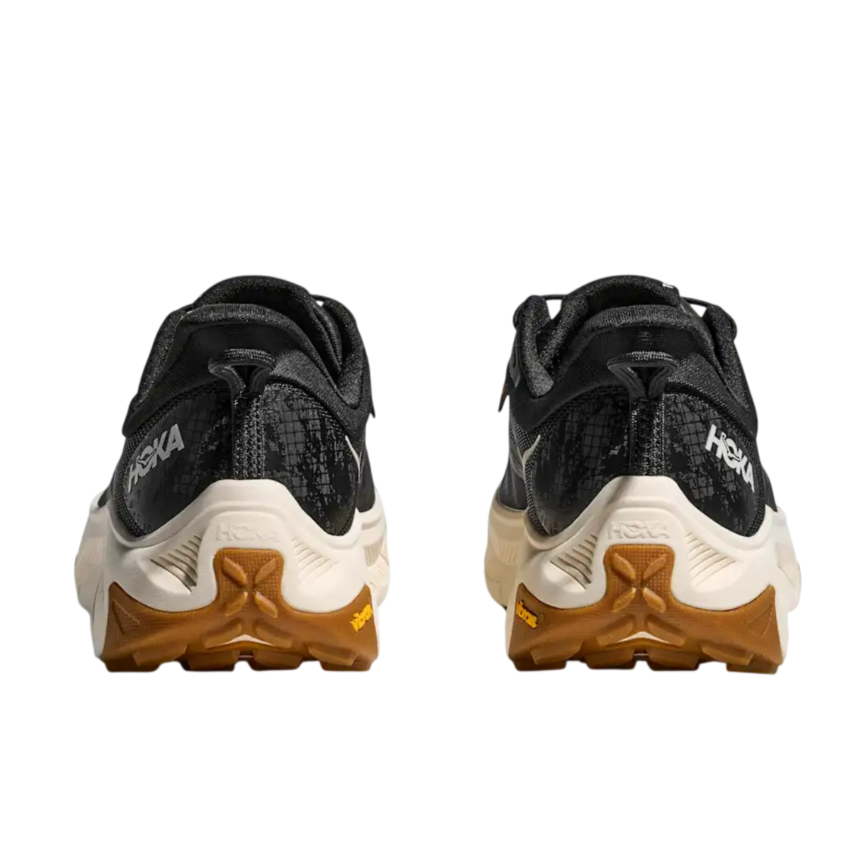 Chaussures Trail Homme Hoka Transport 2