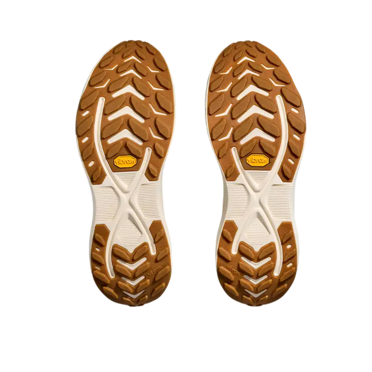 Chaussures Trail Femme Hoka Transport 2