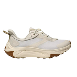 Chaussures Trail Femme Hoka Transport 2