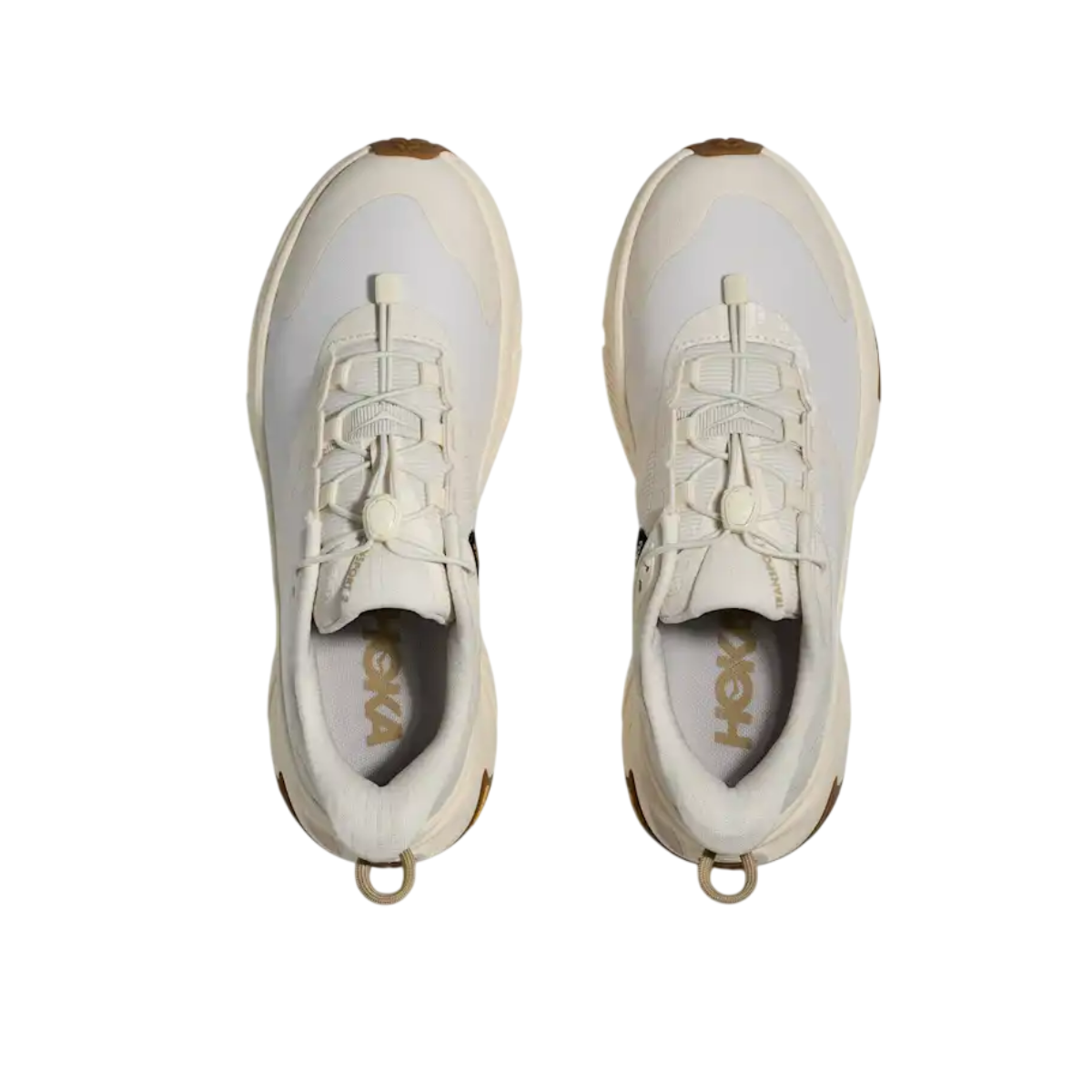 Chaussures Trail Femme Hoka Transport 2