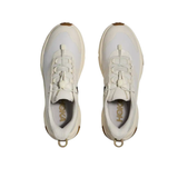 Chaussures Trail Femme Hoka Transport 2