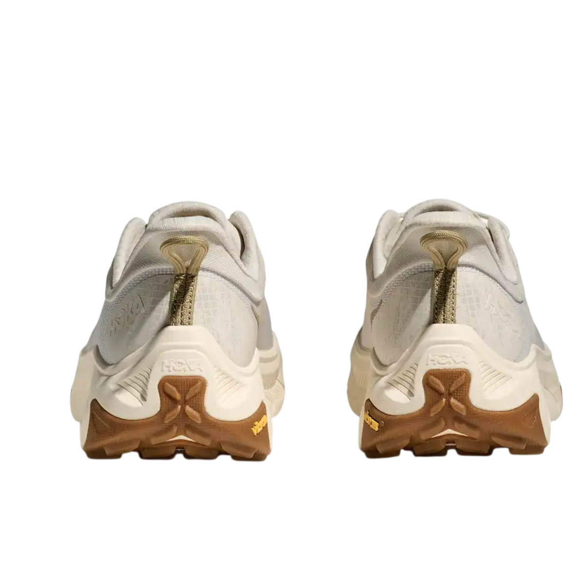 Chaussures Trail Femme Hoka Transport 2