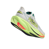 Chaussures Running Femme Hoka Mach 7
