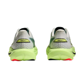 Chaussures Running Femme Hoka Mach 7