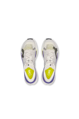 Chaussures Trail Femme ON Cloudultra Pro