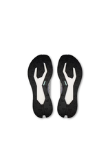 Chaussures Trail Femme ON Cloudultra Pro