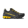 Chaussures Trail Homme La Sportiva Ultra Raptor 3