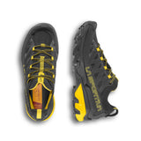 Chaussures Trail Homme La Sportiva Ultra Raptor 3