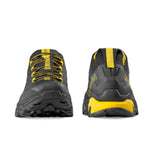 Chaussures Trail Homme La Sportiva Ultra Raptor 3