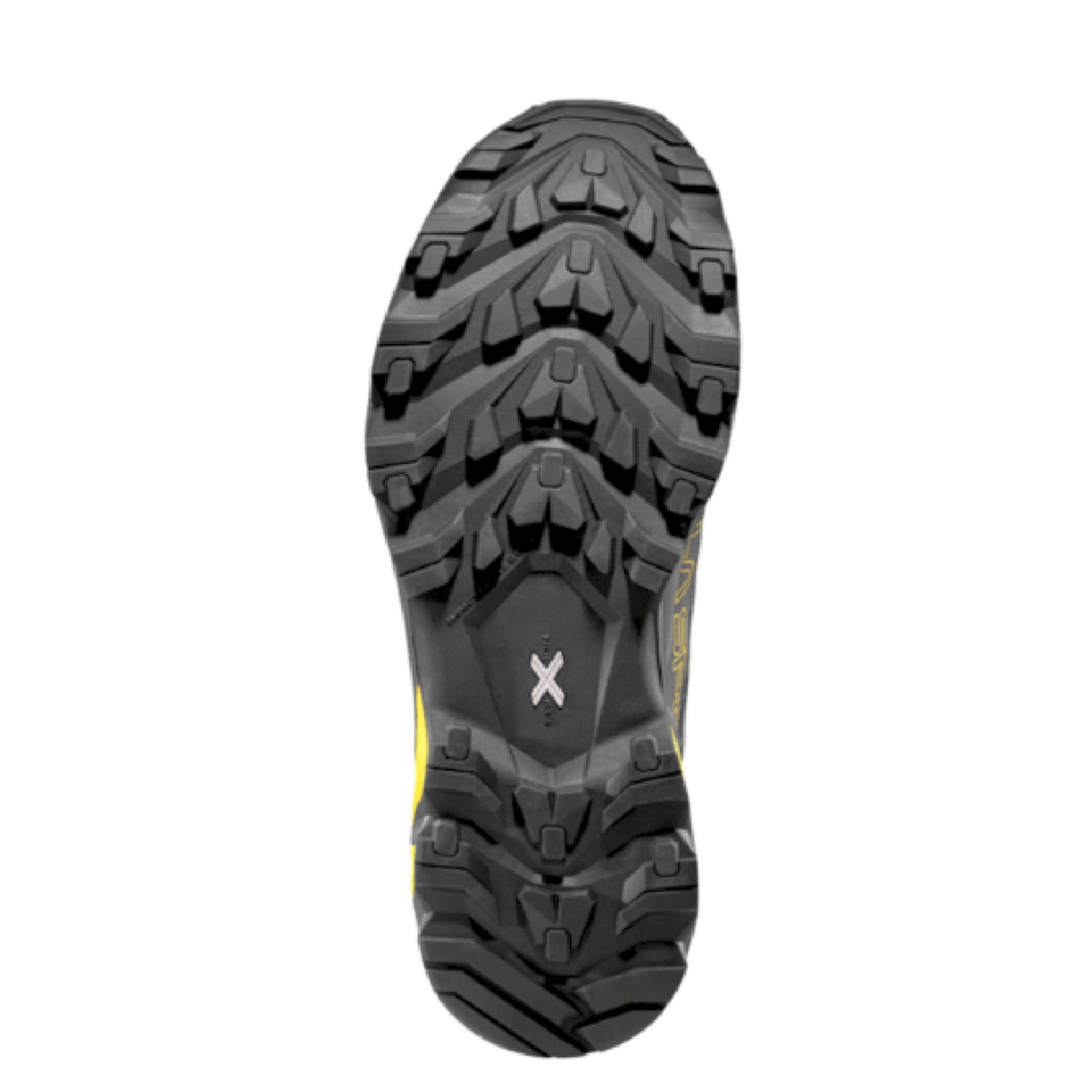 Chaussures Trail Homme La Sportiva Ultra Raptor 3