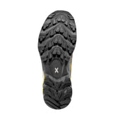 Chaussures Trail Homme La Sportiva Ultra Raptor 3