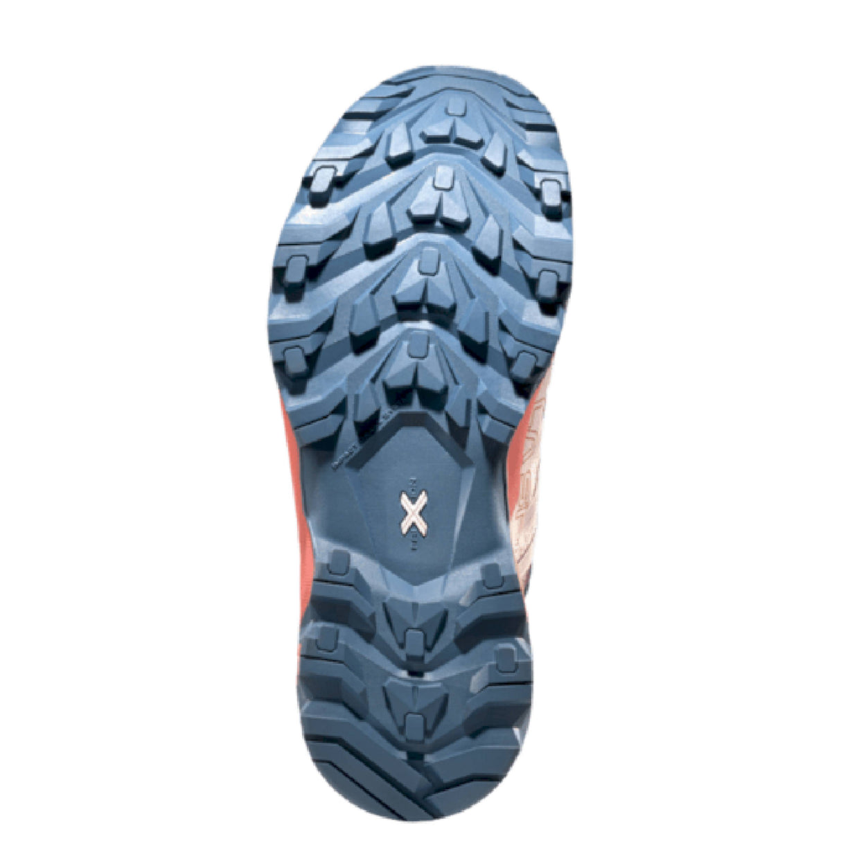 Chaussures Trail Femme La Sportiva Ultra Raptor 3