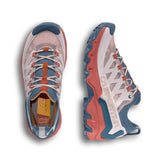 Chaussures Trail Femme La Sportiva Ultra Raptor 3