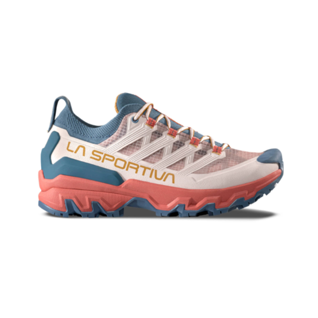 Chaussures Trail Femme La Sportiva Ultra Raptor 3