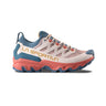 Chaussures Trail Femme La Sportiva Ultra Raptor 3