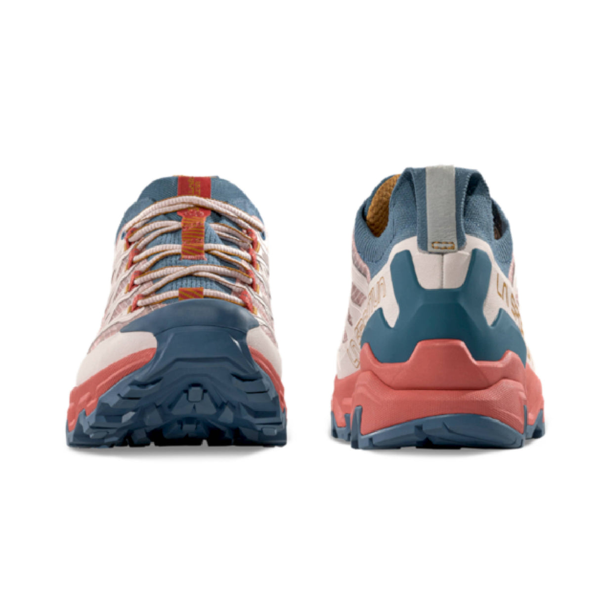 Chaussures Trail Femme La Sportiva Ultra Raptor 3