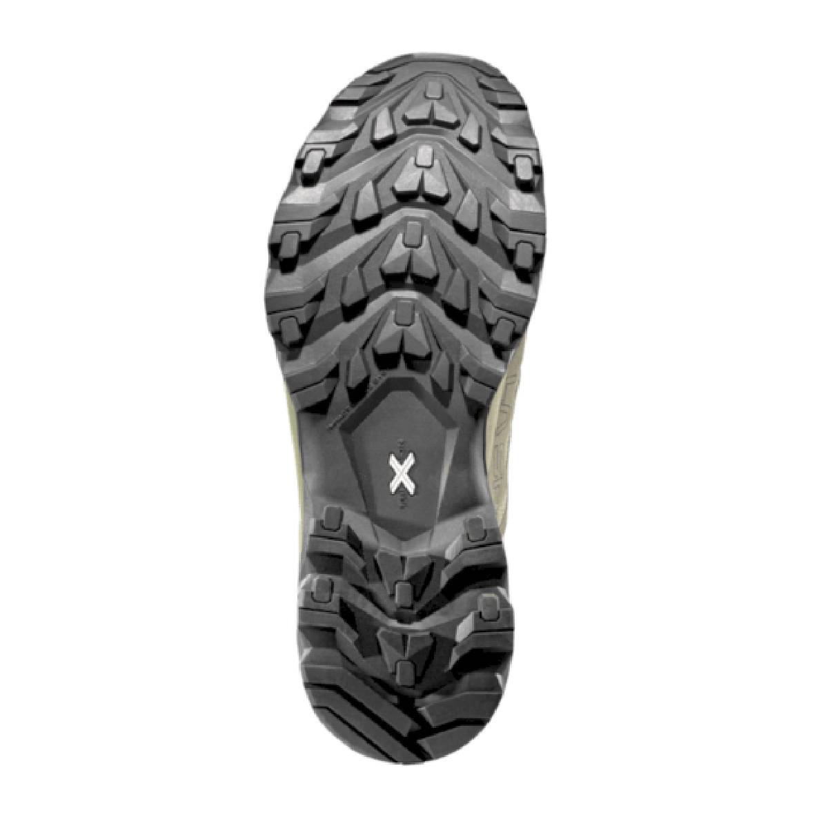 Chaussures Trail Homme La Sportiva Ultra Raptor 3 GTX