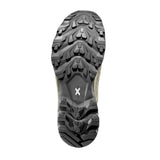 Chaussures Trail Homme La Sportiva Ultra Raptor 3 GTX