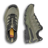 Chaussures Trail Homme La Sportiva Ultra Raptor 3 GTX