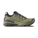 Chaussures Trail Homme La Sportiva Ultra Raptor 3 GTX