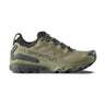 Chaussures Trail Homme La Sportiva Ultra Raptor 3 GTX