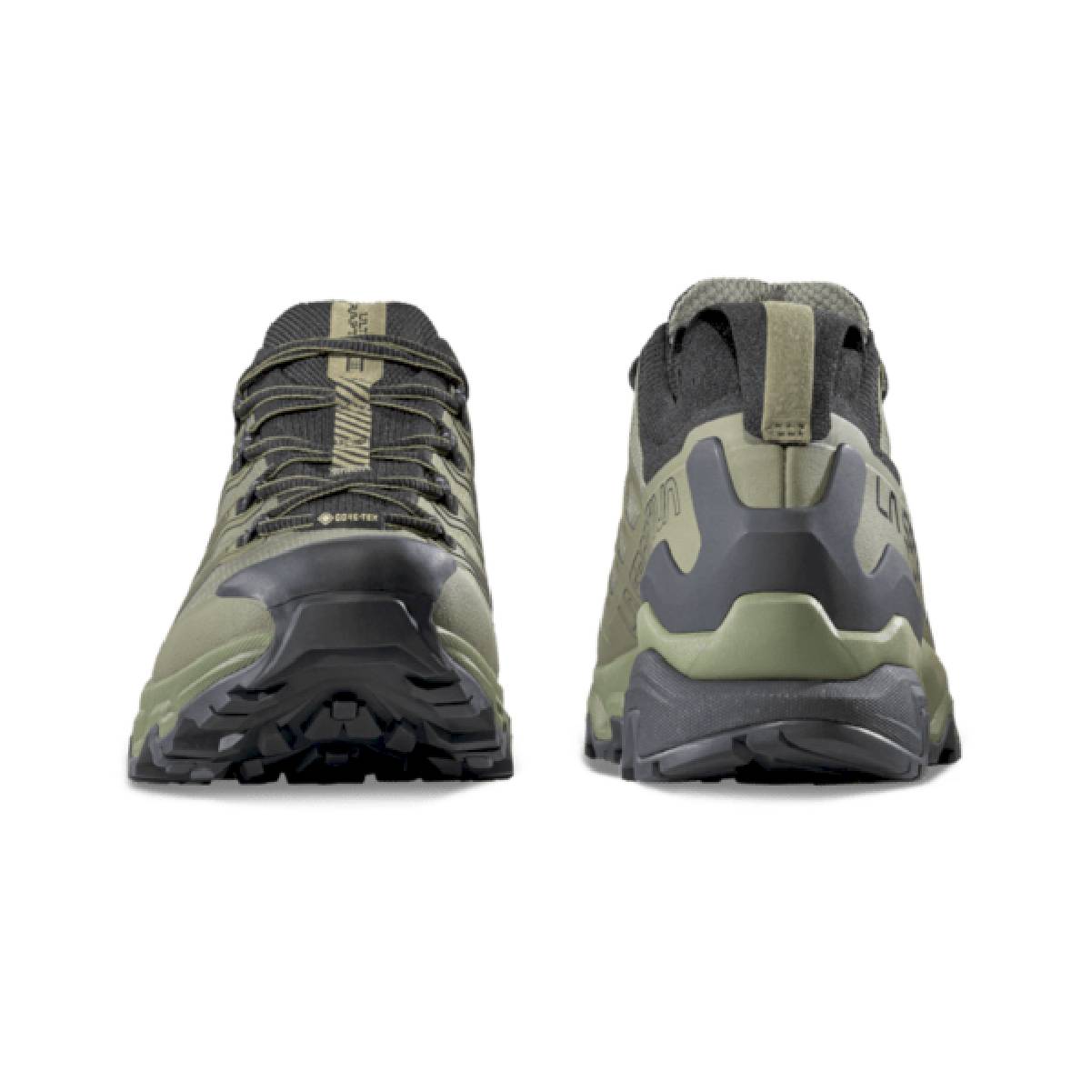 Chaussures Trail Homme La Sportiva Ultra Raptor 3 GTX