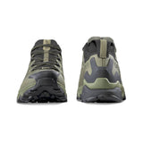 Chaussures Trail Homme La Sportiva Ultra Raptor 3 GTX