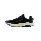 Chaussure Trail Homme New Balance DynaSoft Nitrel v6