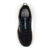 Chaussure Trail Homme New Balance DynaSoft Nitrel v6