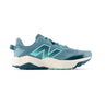 Chaussure Trail Femme New Balance DynaSoft Nitrel v6