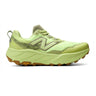 Chaussures Running Homme New balance Fresh Foam X Hierro v9