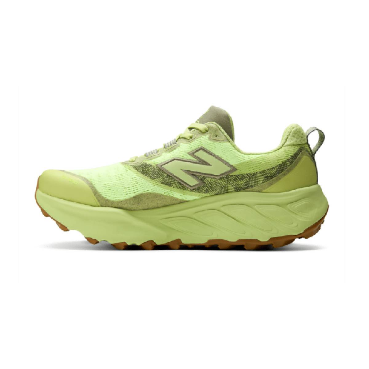 Chaussures Running Homme New balance Fresh Foam X Hierro v9