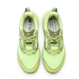 Chaussures Running Homme New balance Fresh Foam X Hierro v9