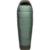 Sac de couchage synthétique Boab Sleeping Bag Sea to Summit -1°