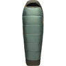 Sac de couchage synthétique Boab Sleeping Bag Sea to Summit -1°