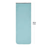 Drap de couchage Sea to Summit Comfort Blend Liner Rectangular