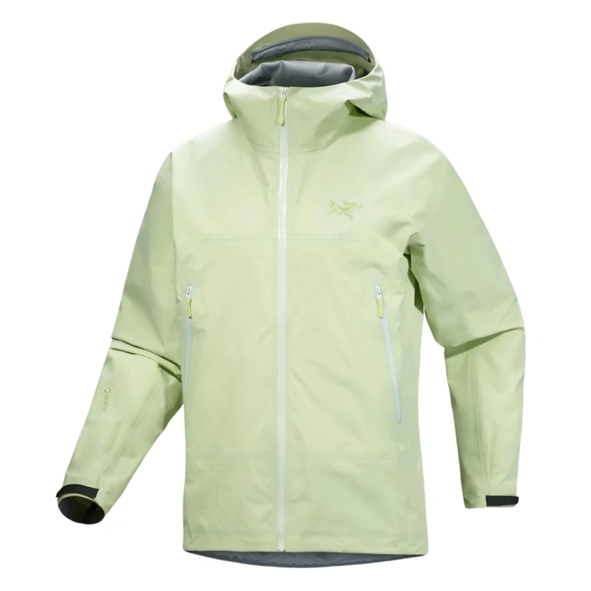 Veste Randonnée Femme Arc'teryx Beta Jacket