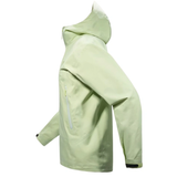 Veste Randonnée Femme Arc'teryx Beta Jacket